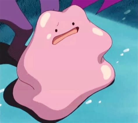 ditto hentai|Tag: ditto